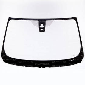 Лобове скло BMW 5-SERIES F07 Grand Turismo (2009 - ) OE NUMBER: 51317333825