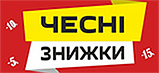 JASIC TIG-200p AC DC (E20101) аргонова зварка, фото 3