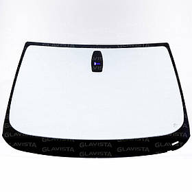 Лобове скло BMW 5 SERIES E60 / E61 (Седан, Комбі) (2003 - 2010) OE NUMBER:  51317070294, 51317070302