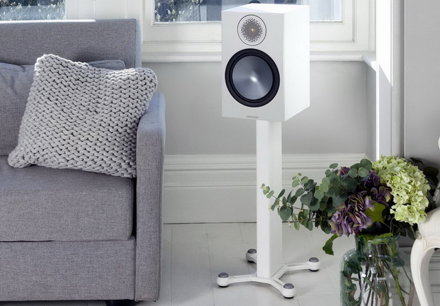 Monitor Audio Bronze 100