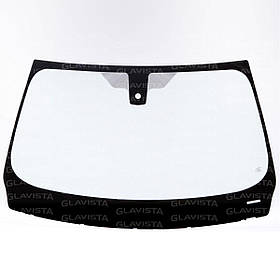 Лобове скло BMW 3 SERIES F30 / F31 (Седан, Комбі) (2012 - 2019) OE NUMBER: 51317258063