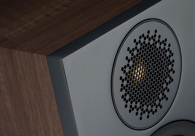 Monitor Audio Bronze 100