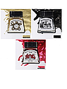 Набір для каліграфії Complete Calligraphy Set, Winsor&Newton, 11 предметів, фото 4