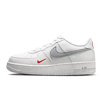 Кросівки Nike Air Force 1 Low GS FD9772-100