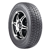 Автошина 155/70R13 75T ROSAVA WQ-101 (Росава) Demi: Залог Качества