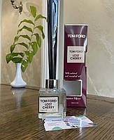 Tom Ford Lost Cherry — Аромадифузор для дому 85 мл (Італія)