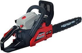 Бензопила ALKO BKS3835I