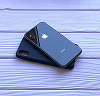 IPhone XS 256 gb Black neverlock Apple