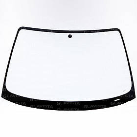 Лобове скло BMW 3 SERIES E46 (Седан, Комбі) (1998 - 2005) OE NUMBER: 51318196157, 81961599