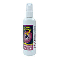 Antimosquito 100 мл спрей від павуків, Antimosquito