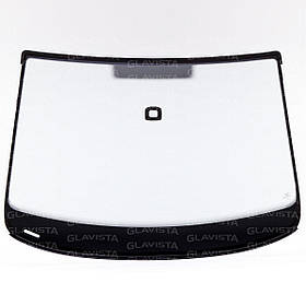 Лобове скло Volkswagen TOURAN MPV (Мінівен) (2003-2014)Датчик з 2005-2007 OE - 1T0845011BT