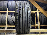 Розпаровка 205/55R16 Avon ZV7 7.5мм 19рік, фото 3
