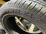 Розпаровка 205/55R16 Avon ZV7 7.5мм 19рік, фото 7