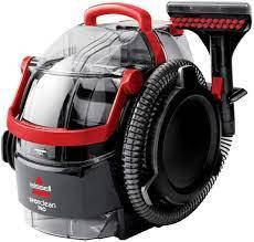 Купить Bissell spotclean pro 1558N-пилосос для хімчистки, цена 12500 ...