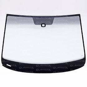 Лобове скло Volkswagen TOURAN MPV (Мінівен) (2003 - 2014)