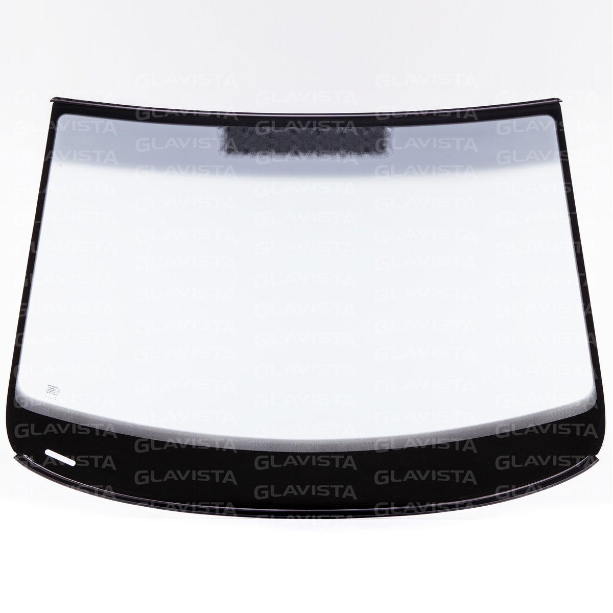 Лобове скло Volkswagen TOURAN MPV (Мінівен) (2003 - 2014) OE - 1T0 845 011 BC, 1T0845011BC, 731697