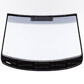 Скло лобове VW TOURAN MPV (Мінівен) (2003 - 2014) OE NUMBER: 1T0 845 011 BC, 1T0845011BC, 731697