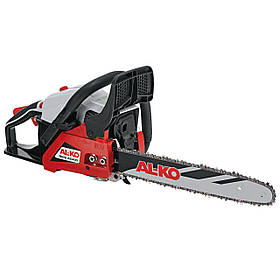Бензопила ALKO BKS 4040
