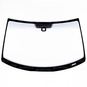 Лобове скло Volkswagen TIGUAN (Кросовер) (2007 - 2016)