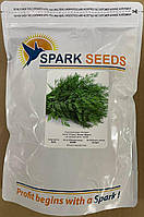 Насіння кропу Брум, 500 гр, кущового