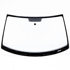 Лобове скло Volkswagen TIGUAN (Кросовер) (2007 - 2016) OE: 5N0845011AG, 5N0845011H