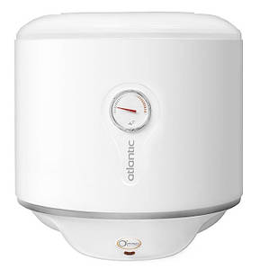 Бойлер Atlantic O'Pro Profi VM 030 D400-1-M (1200W)