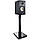 Canton GLE 30 Black, фото 8