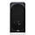 Canton GLE 30 Black, фото 6