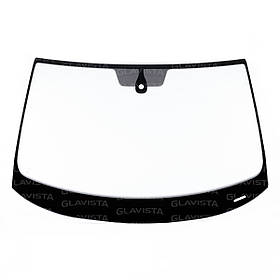 Лобове скло VW TIGUAN (Кросовер) (2016 - ) OE NUMBER: 5NA 845 011 AG NVB, 5NA845011KNVB, 5NN845011DNVB