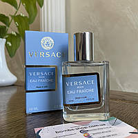 Versace Eau Fraiche Man — Тестер Версаче Фреш Мен 60ml чоловічий