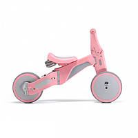 Детский велосипед Xiaomi 700Kids TF1 Pink