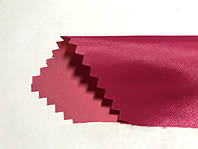 Ткань сумочная 270 г/м2 (розовая) 1.5 метровая