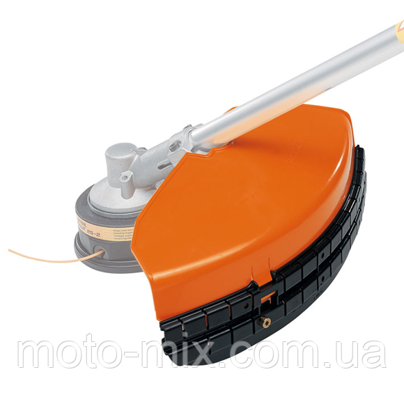 Захисний кожух Stihl для мотокоса та кущорізів (41190071027)