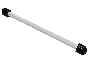 Atman, вісь керамічна Atman PH-1100, ViaAqua-1300.