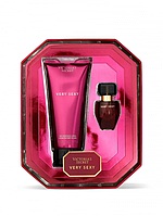 Подарочный набор Very Sexy Fine Fragrance Mini Fragrance Duo от Victoria's Secret