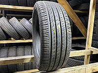 Розпаровка 205/55R16 Barum Bravuris5 7+мм 19рік