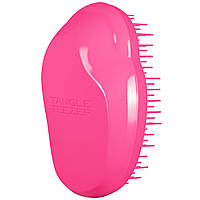 Щетка для волос мини Tangle Teezer The Original Mini Bubblegum Pink