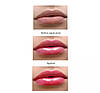 БЛИСК ДЛЯ ГУБ PASTEL SHOW YOUR MAGIC LIP GLOSS ЗІ ЗМІНОЮ КОЛЬОРУ 9МЛ, фото 4