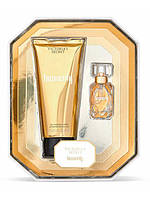 Подарунковий набір Heavenly Fine Fragrance Mini Fragrance Duo від Victoria's Secret
