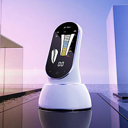 Апекс локатор Ai-Pex  DTE-Woodpecker