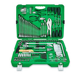 Професійний інструмент