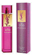 Парфумована вода Yves Saint Laurent Elle 80 мл