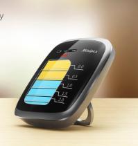 Апекс локатор Minipex Woodpecker, фото 1