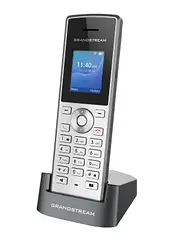 WiFi IP телефон Grandstream WP810