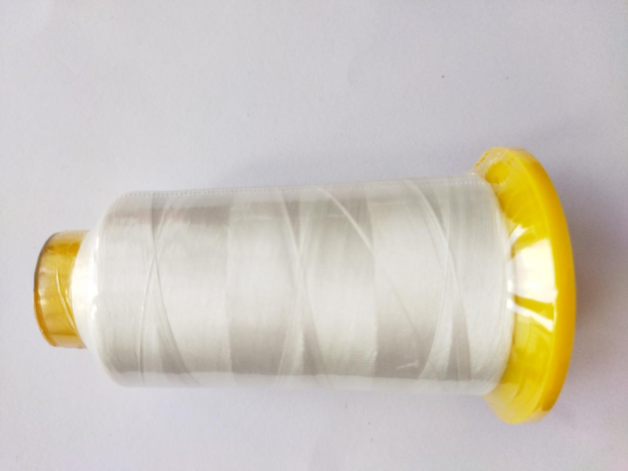 Нитки для машинної вишивки 120D/2, 3000 ярдів №3177 поліестер, фото 1