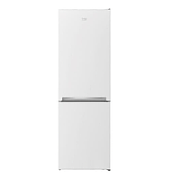 Холодильник Beko RCNA366I30W