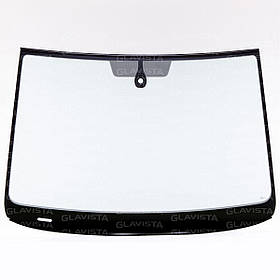 Лобове скло VW Sharan  (Мінівен) (2010 - 2014) OE NUMBER: 7N0 845 011 G NVB, 7N0845011GNVB