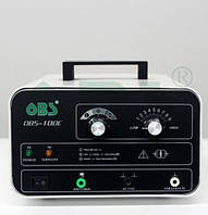 Радиочастотный электрохирургический аппарат OBS-100C