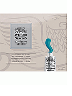 Набір гуашевих фарб Designers Gouache Introductory Set, Winsor&Newton, 10*14мл