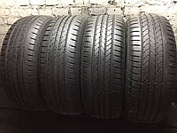 Летние шины б/у 205/55 R16 Good Year EfficientGrip